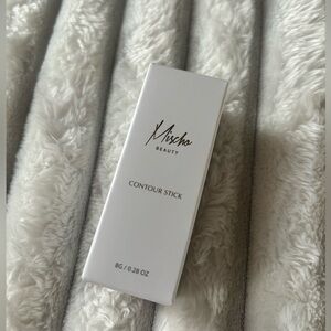 Mischo beauty contour stick